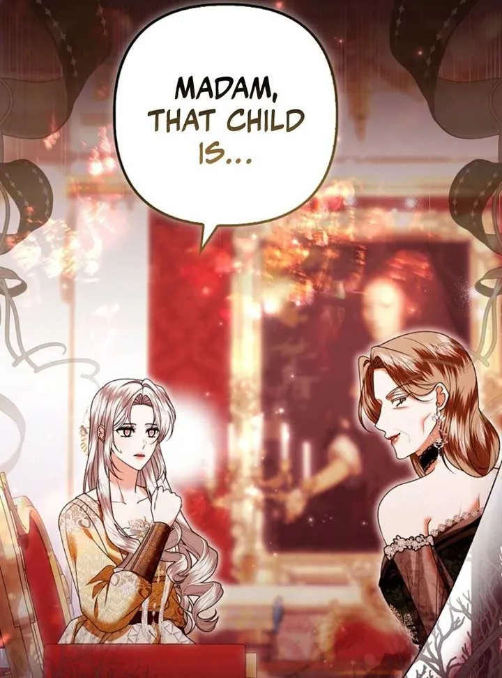 Rejecting The Perfect Marriage Chapter 35 page 13 - 