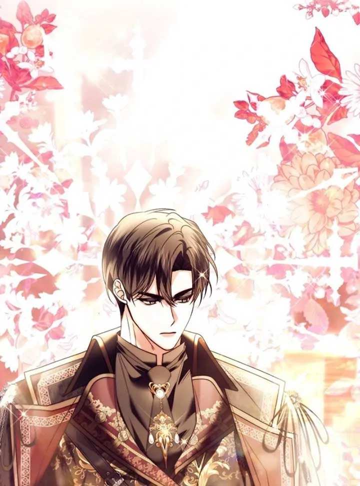 Rejecting The Perfect Marriage Chapter 35 page 121 - 