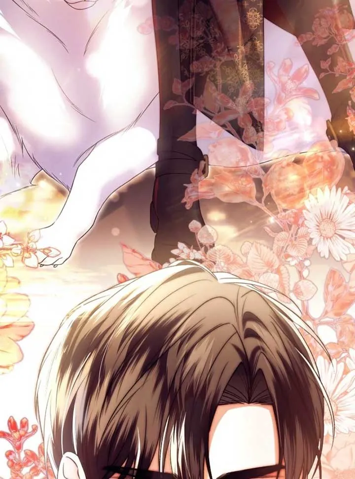 Rejecting The Perfect Marriage Chapter 35 page 123 - 