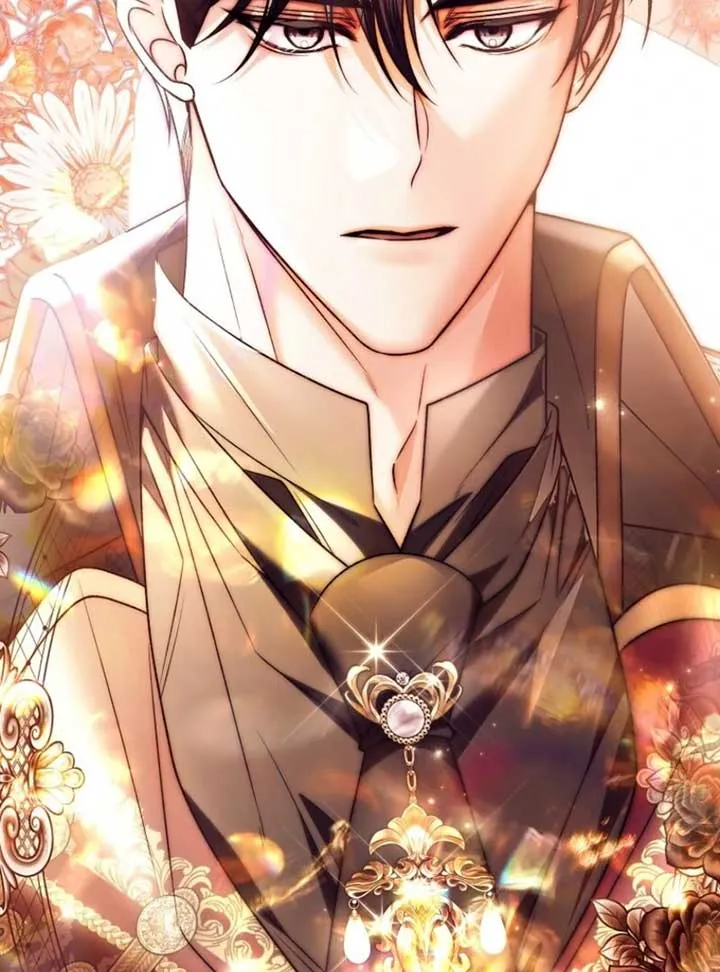 Rejecting The Perfect Marriage Chapter 35 page 124 - 