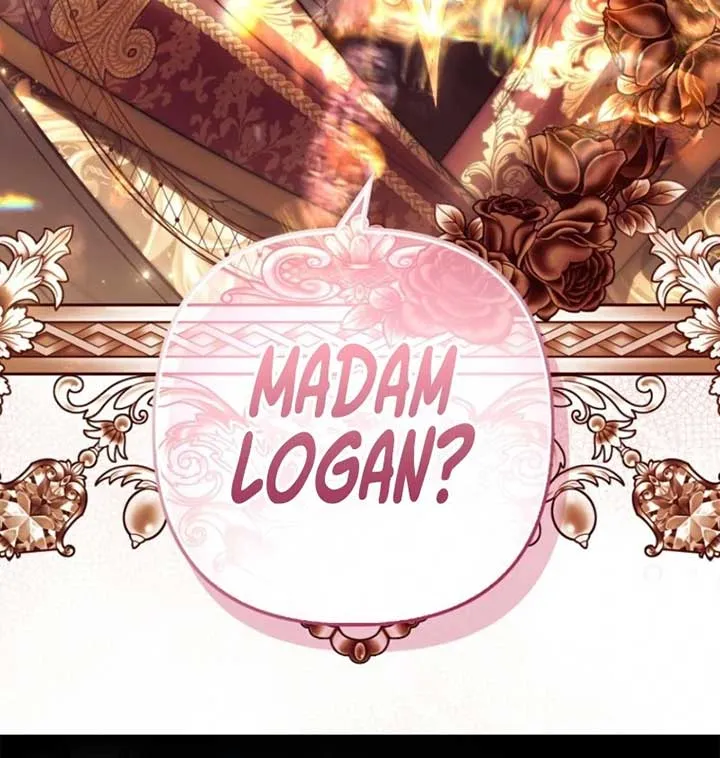 Rejecting The Perfect Marriage Chapter 35 page 125 - 