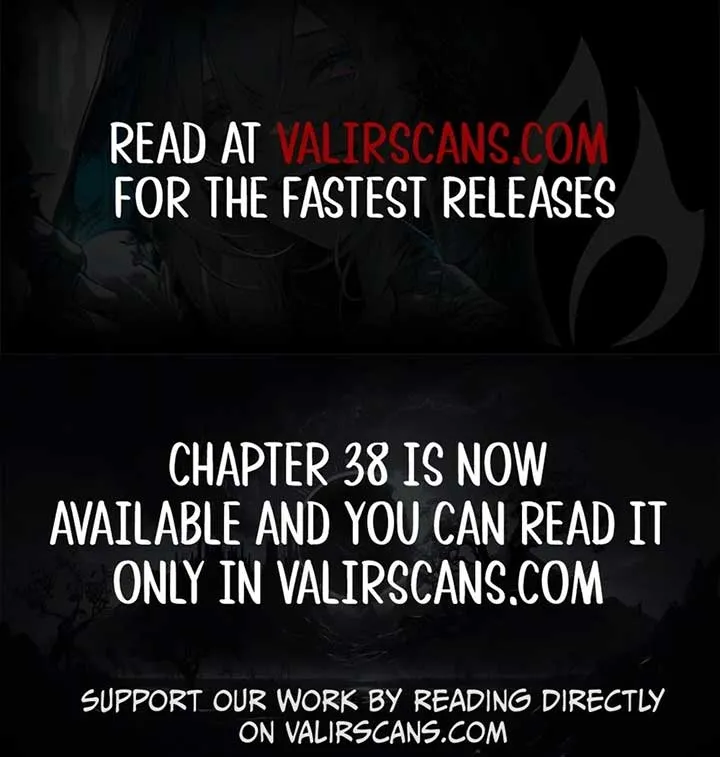 Rejecting The Perfect Marriage Chapter 35 page 126 - 
