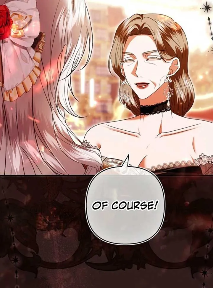 Rejecting The Perfect Marriage Chapter 35 page 16 - 