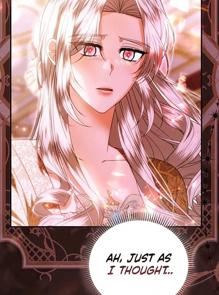 Rejecting The Perfect Marriage Chapter 35 page 19 - 