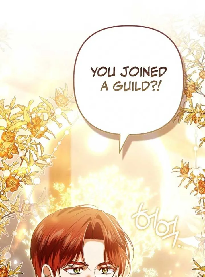 Rejecting The Perfect Marriage Chapter 35 page 3 - 