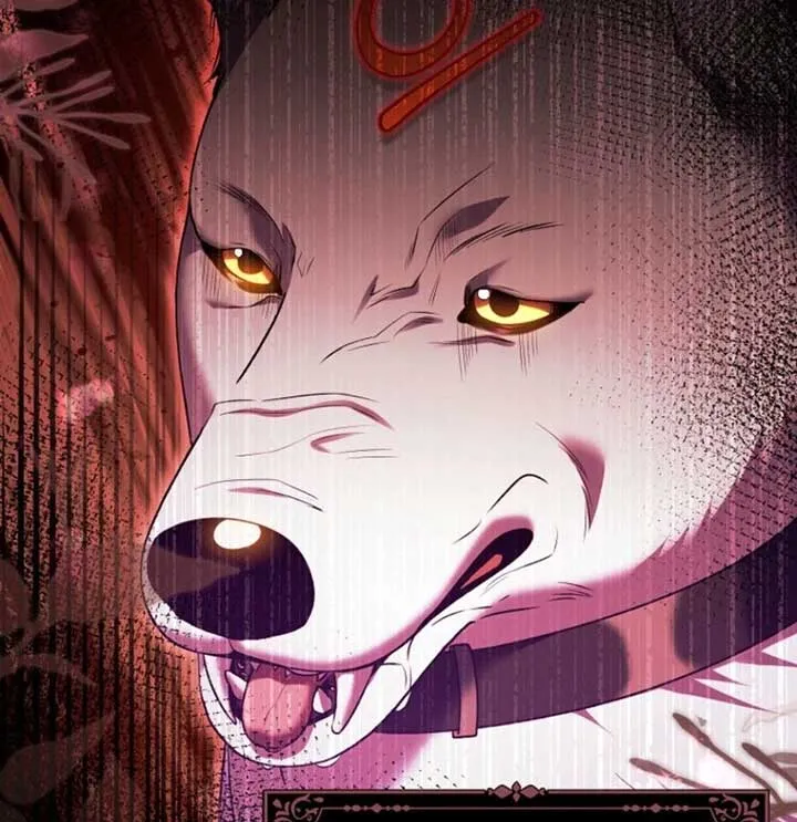 Rejecting The Perfect Marriage Chapter 35 page 21 - 