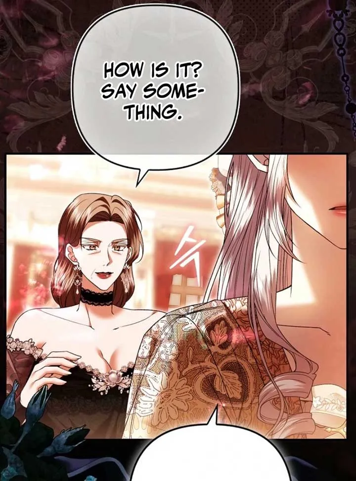 Rejecting The Perfect Marriage Chapter 35 page 23 - 