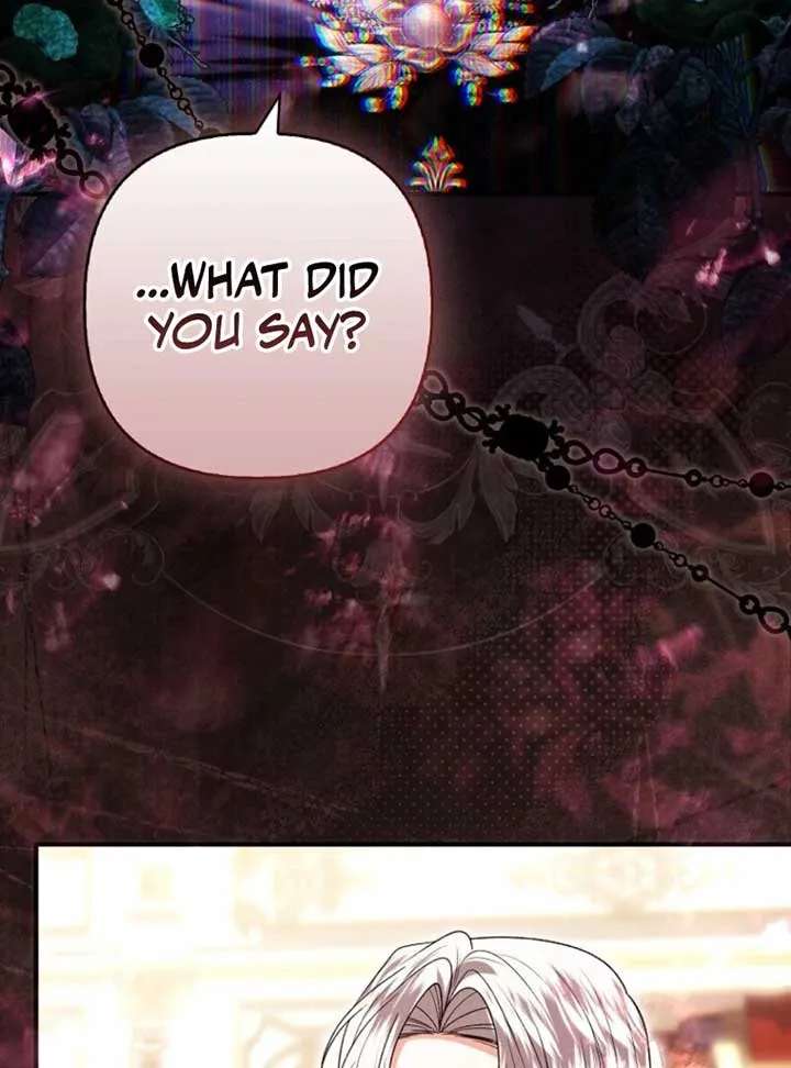 Rejecting The Perfect Marriage Chapter 35 page 26 - 
