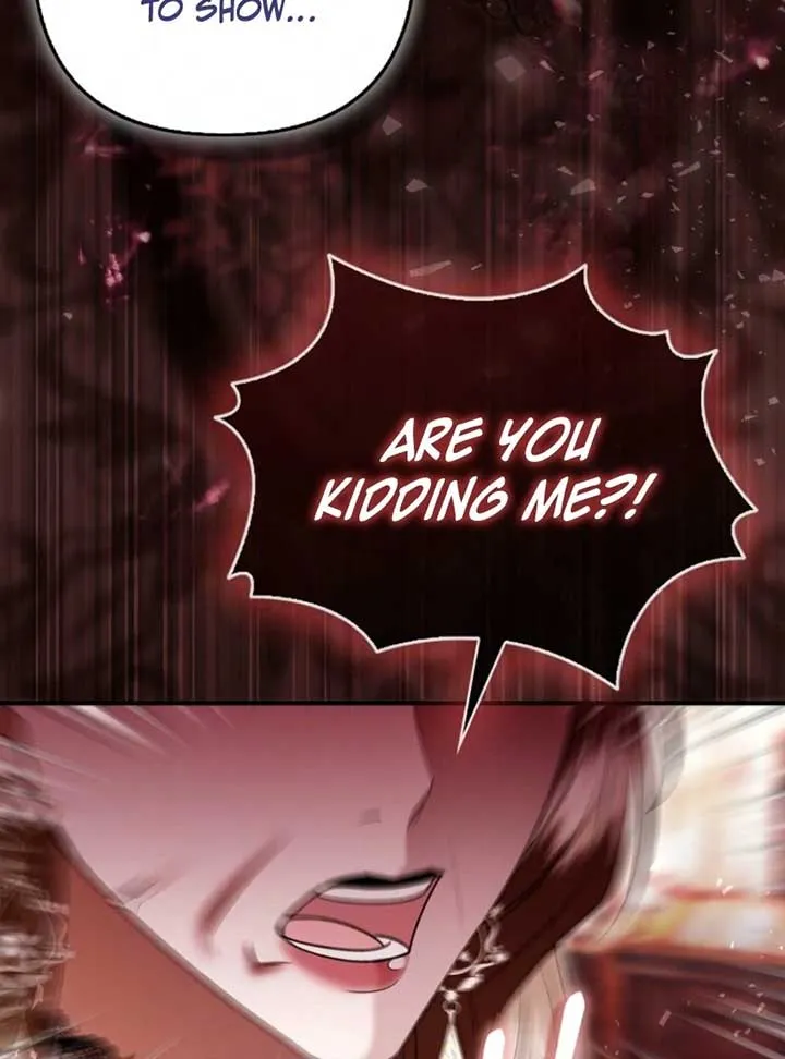 Rejecting The Perfect Marriage Chapter 35 page 28 - 