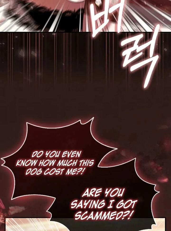 Rejecting The Perfect Marriage Chapter 35 page 29 - 