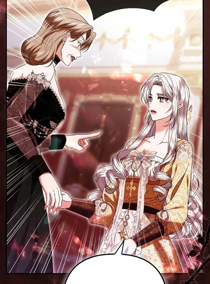 Rejecting The Perfect Marriage Chapter 35 page 30 - 