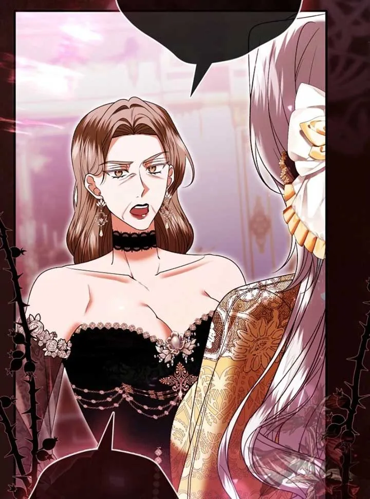 Rejecting The Perfect Marriage Chapter 35 page 35 - 