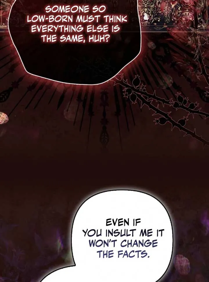 Rejecting The Perfect Marriage Chapter 35 page 38 - 