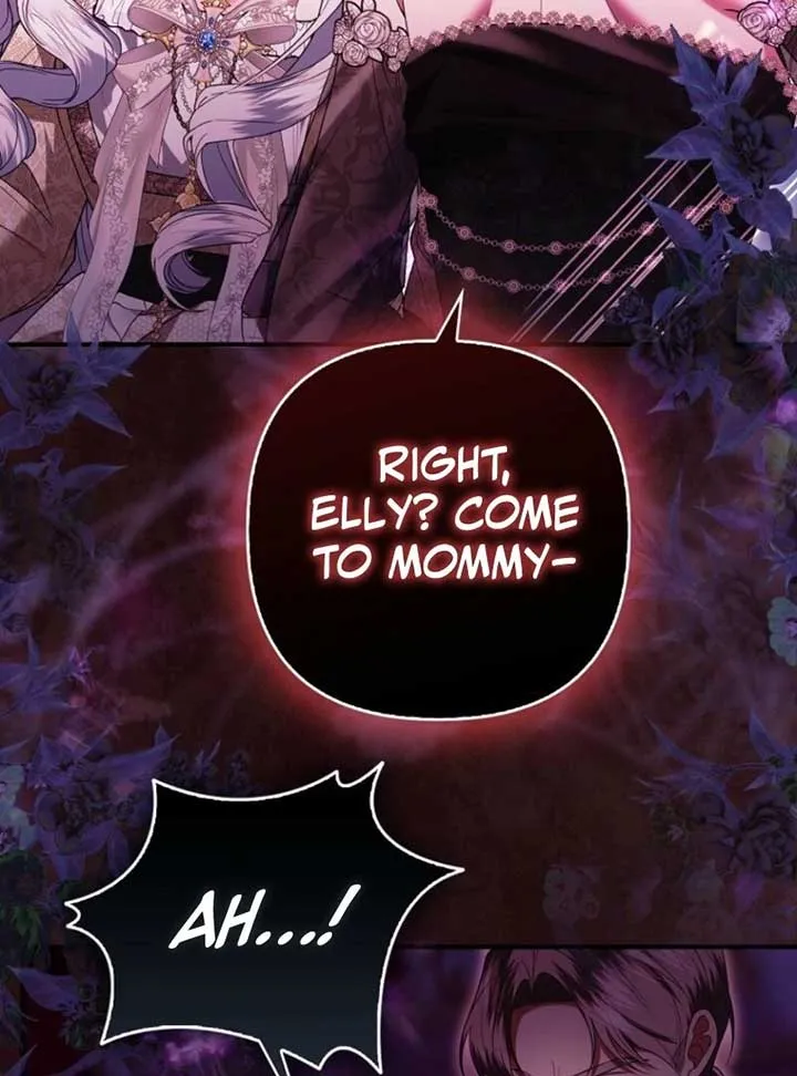 Rejecting The Perfect Marriage Chapter 35 page 40 - 
