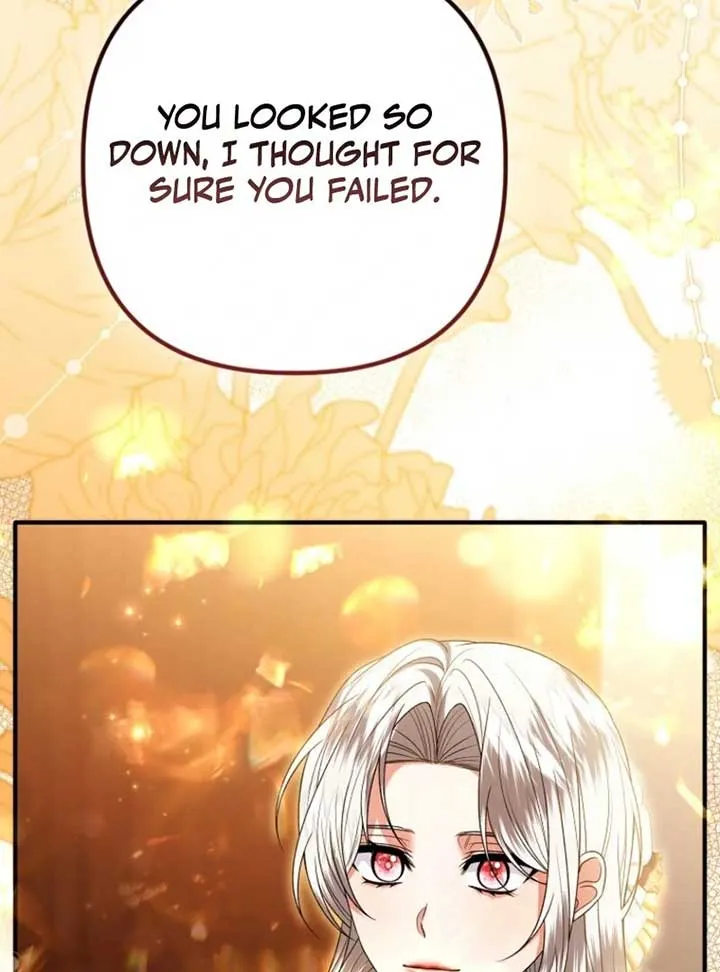 Rejecting The Perfect Marriage Chapter 35 page 5 - 