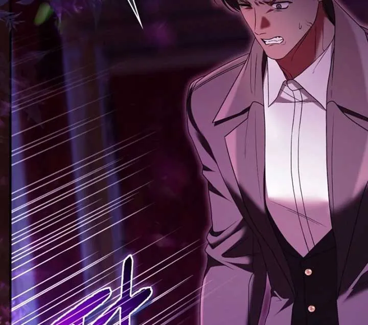 Rejecting The Perfect Marriage Chapter 35 page 41 - 