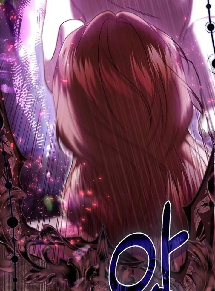 Rejecting The Perfect Marriage Chapter 35 page 44 - 