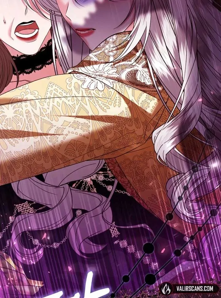 Rejecting The Perfect Marriage Chapter 35 page 46 - 