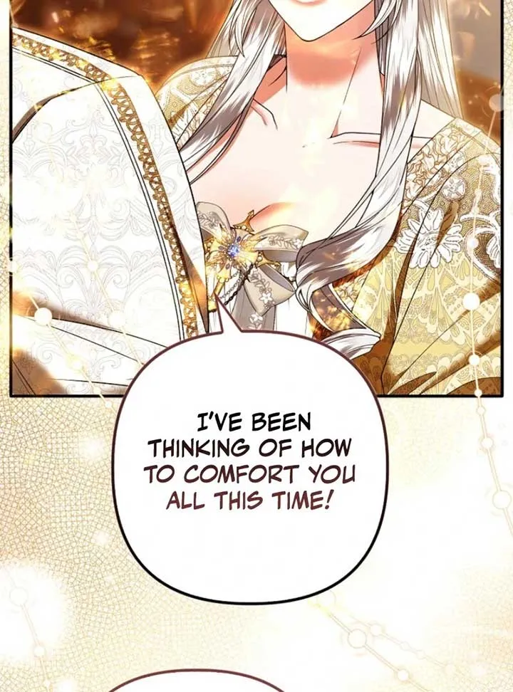 Rejecting The Perfect Marriage Chapter 35 page 6 - 