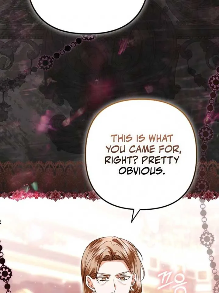 Rejecting The Perfect Marriage Chapter 35 page 52 - 