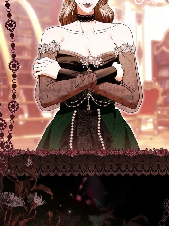 Rejecting The Perfect Marriage Chapter 35 page 53 - 