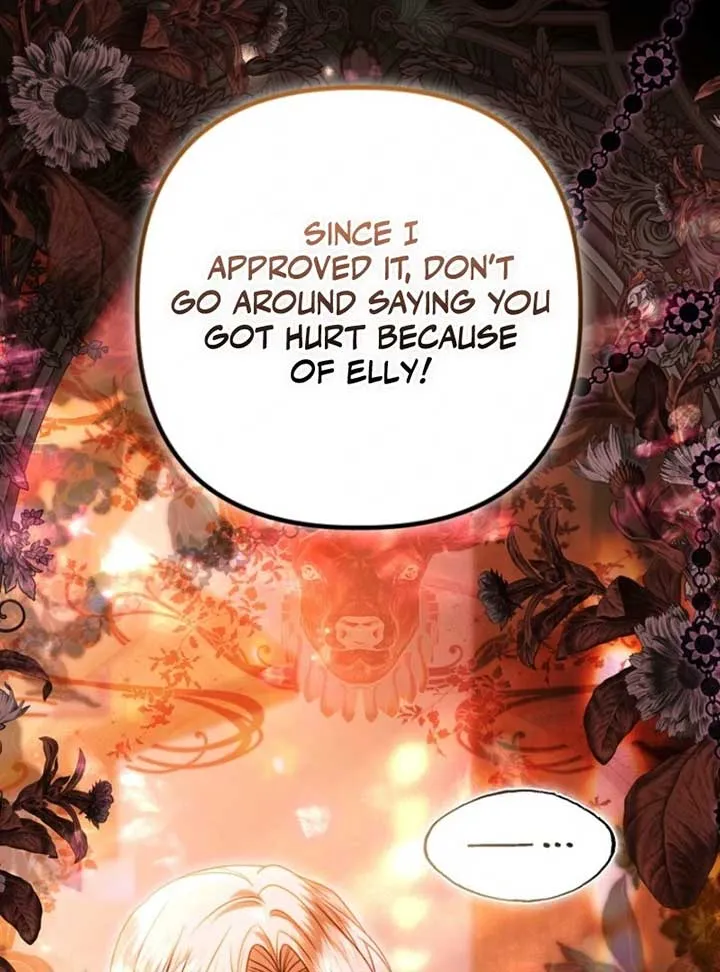 Rejecting The Perfect Marriage Chapter 35 page 54 - 