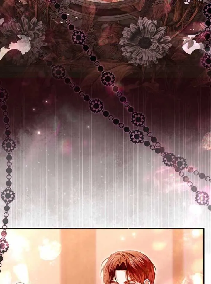 Rejecting The Perfect Marriage Chapter 35 page 56 - 