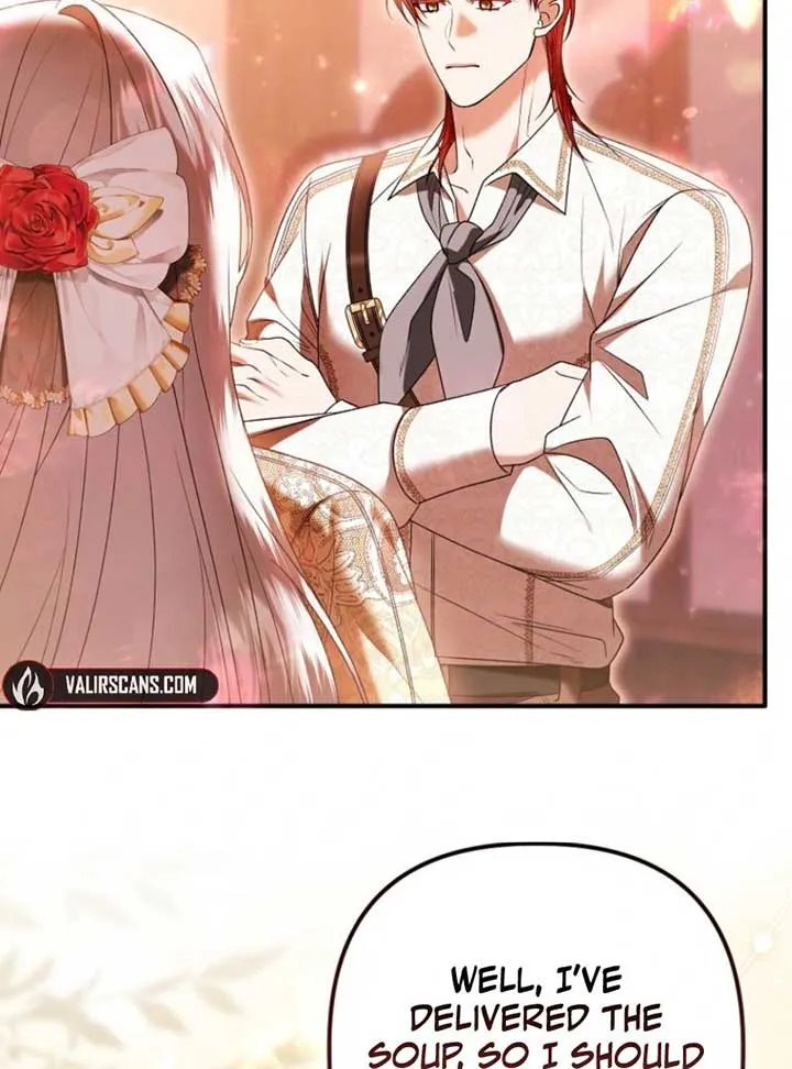 Rejecting The Perfect Marriage Chapter 35 page 57 - 
