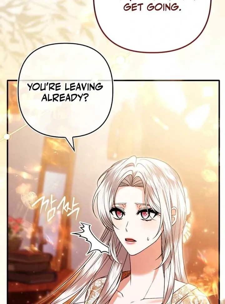 Rejecting The Perfect Marriage Chapter 35 page 58 - 