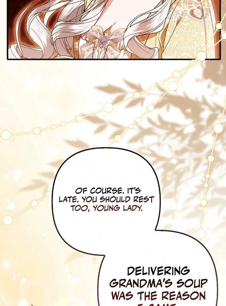 Rejecting The Perfect Marriage Chapter 35 page 59 - 