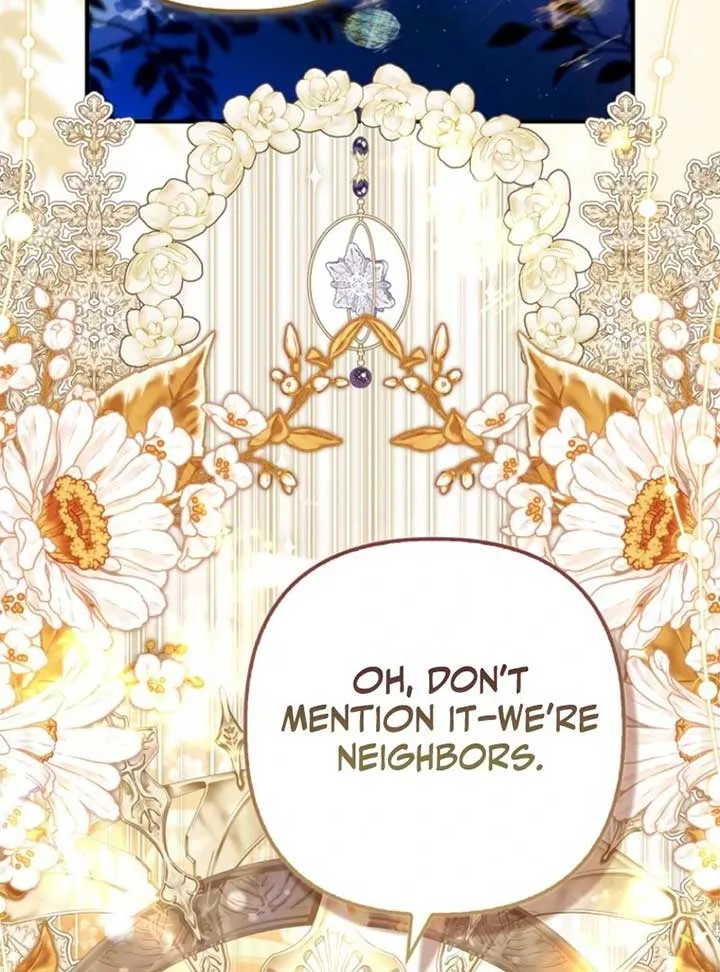 Rejecting The Perfect Marriage Chapter 35 page 61 - 