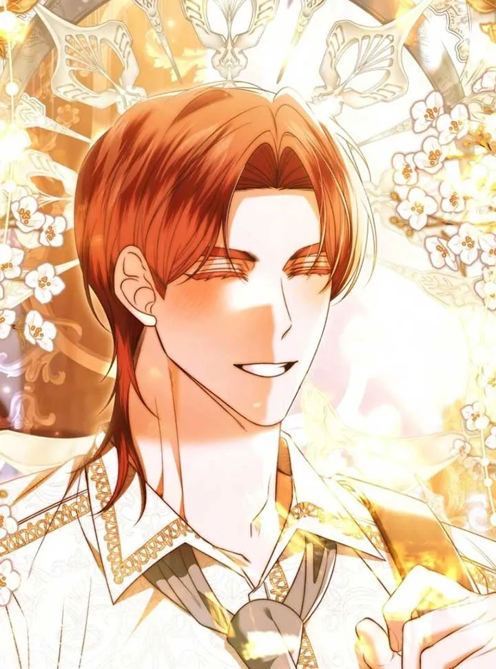 Rejecting The Perfect Marriage Chapter 35 page 62 - 