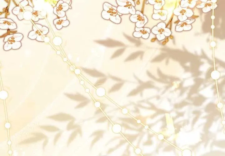 Rejecting The Perfect Marriage Chapter 35 page 64 - 
