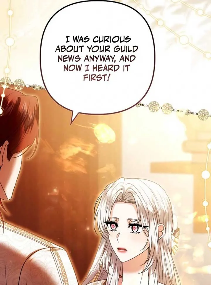 Rejecting The Perfect Marriage Chapter 35 page 65 - 