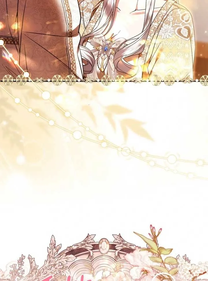 Rejecting The Perfect Marriage Chapter 35 page 66 - 