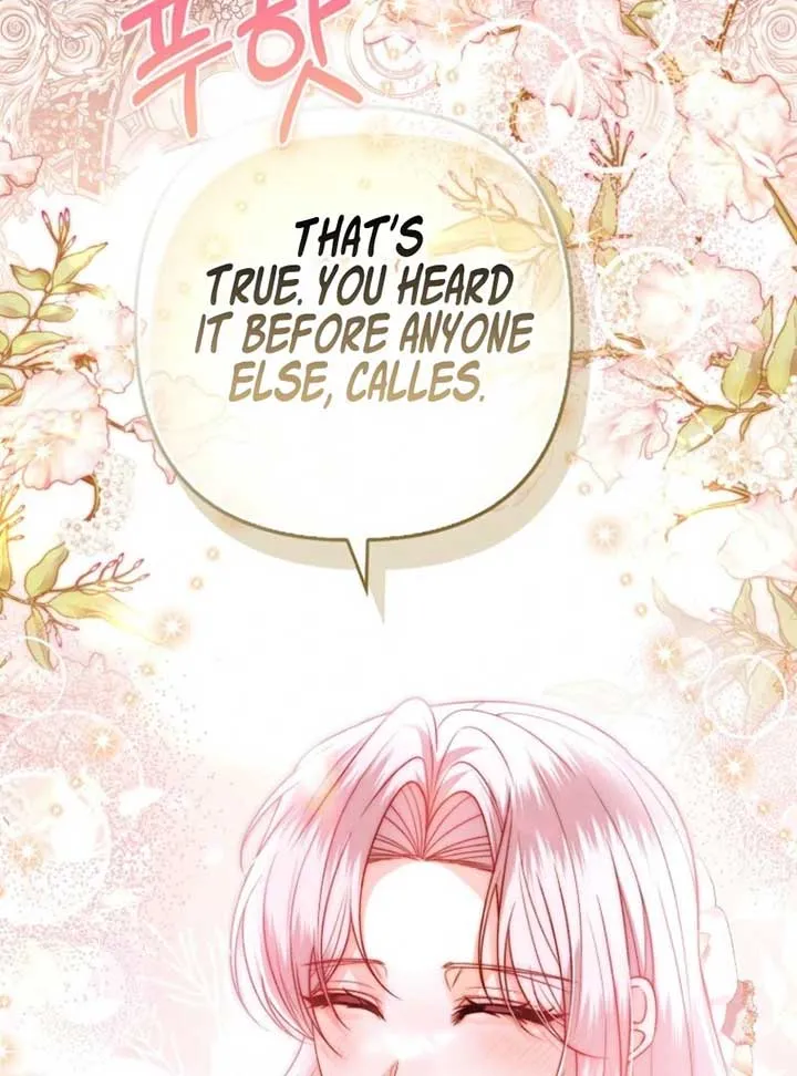 Rejecting The Perfect Marriage Chapter 35 page 67 - 