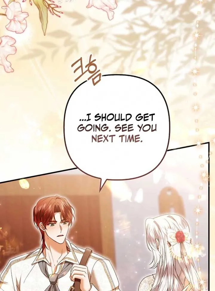 Rejecting The Perfect Marriage Chapter 35 page 69 - 