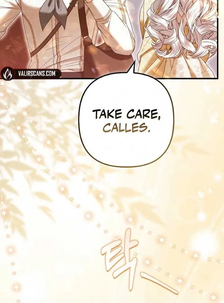 Rejecting The Perfect Marriage Chapter 35 page 70 - 