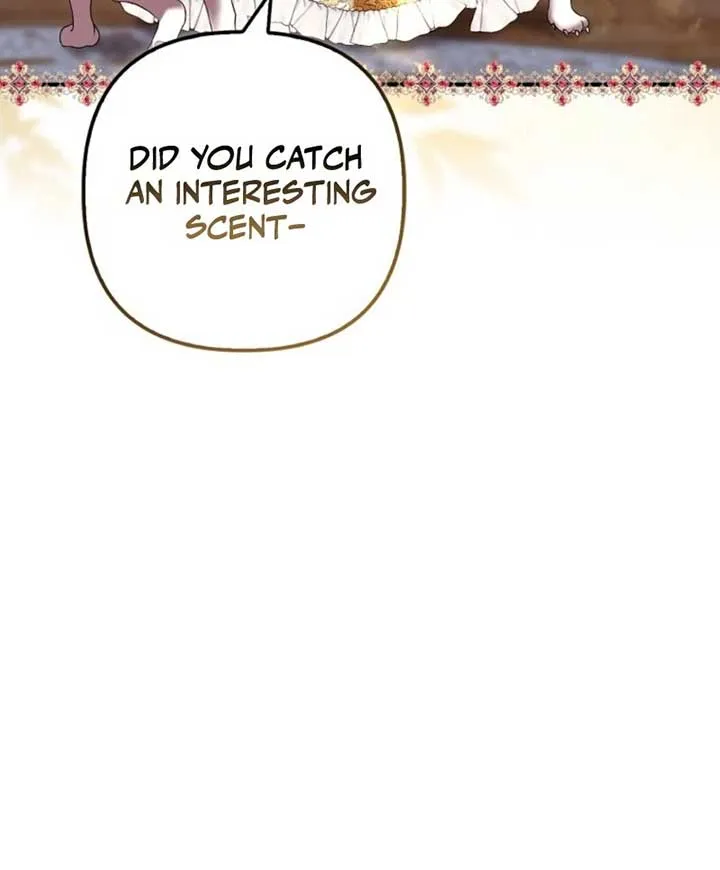 Rejecting The Perfect Marriage Chapter 35 page 75 - 