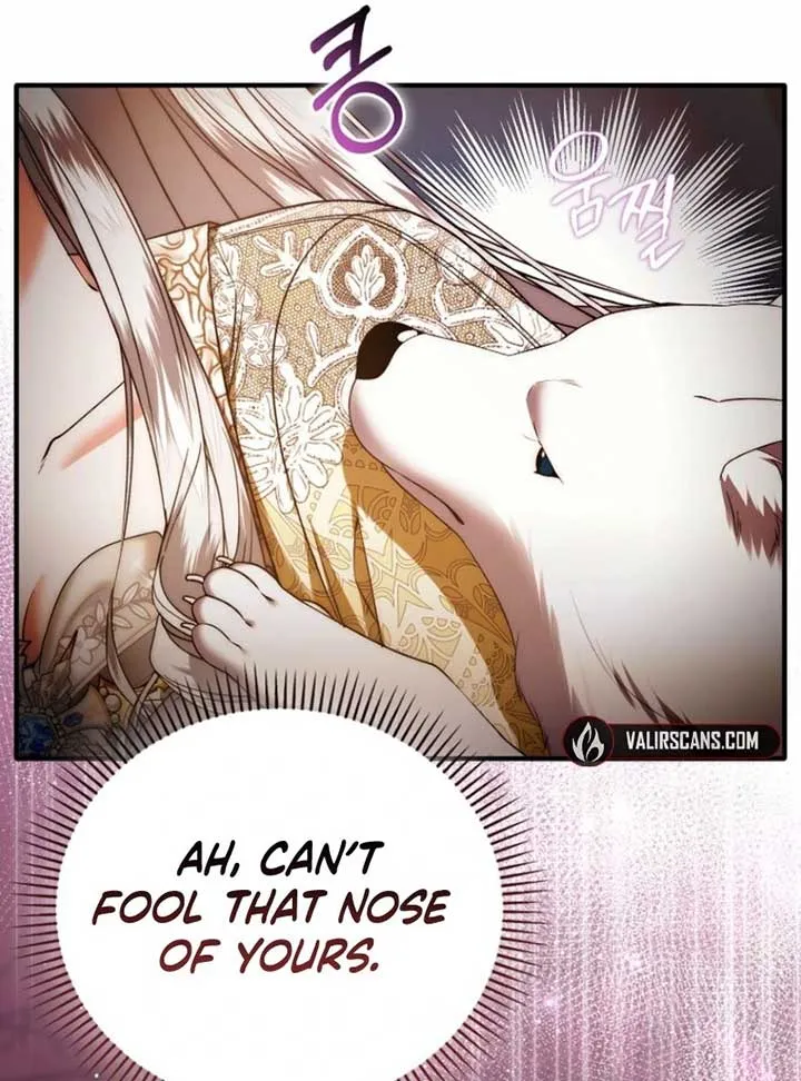 Rejecting The Perfect Marriage Chapter 35 page 76 - 
