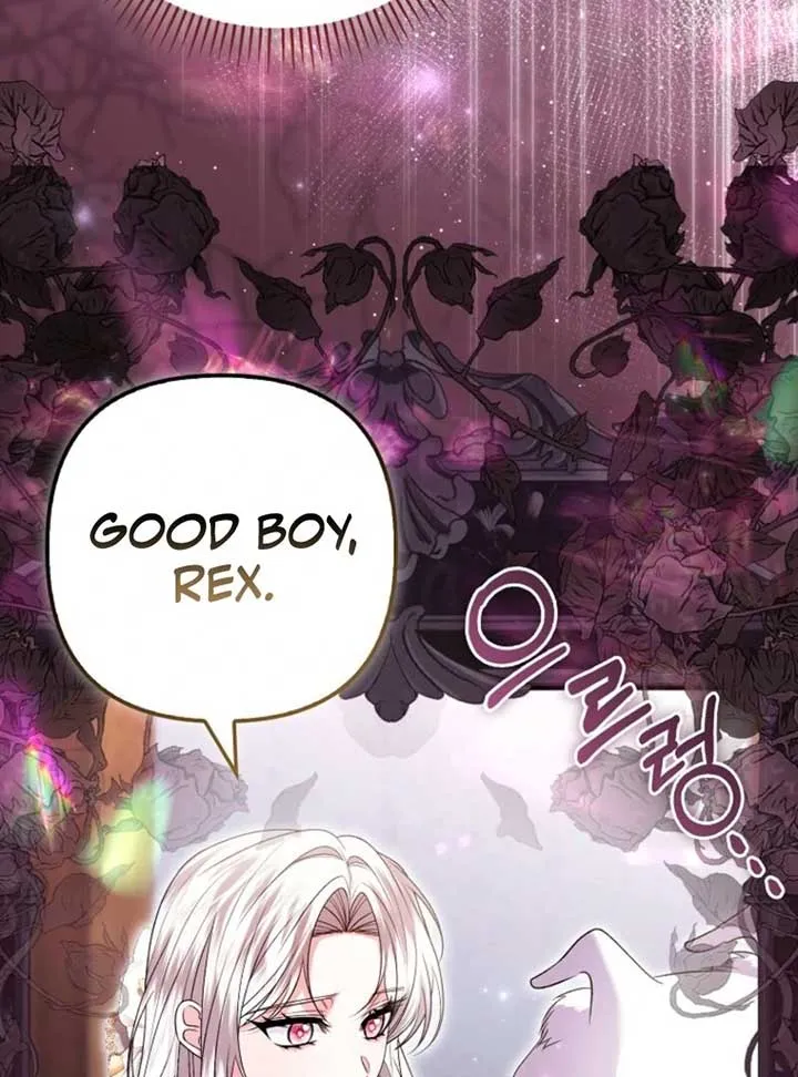 Rejecting The Perfect Marriage Chapter 35 page 77 - 