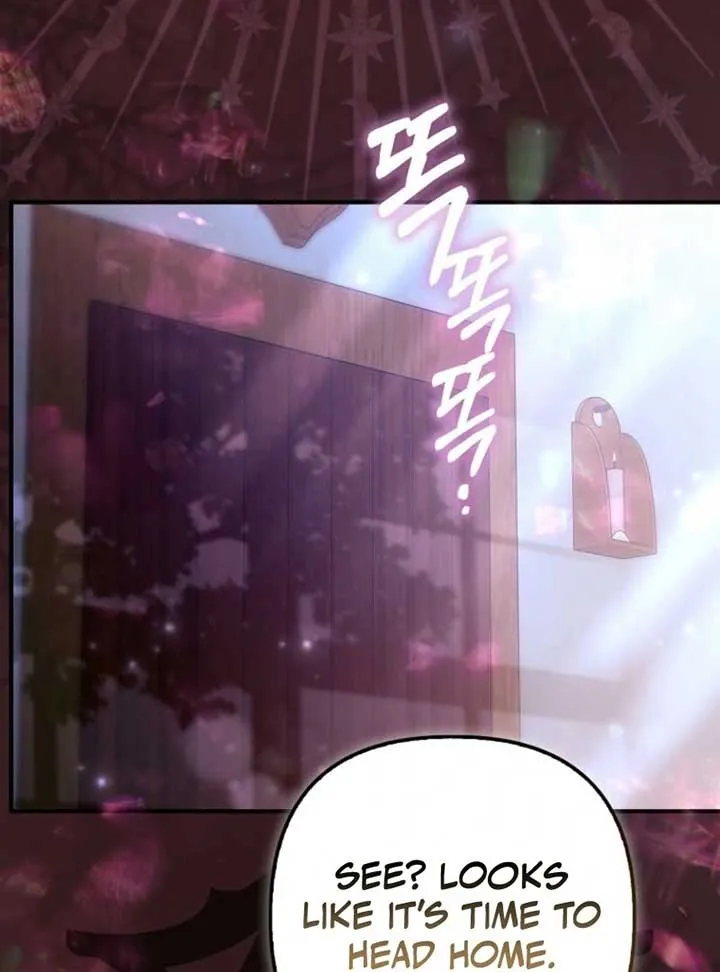 Rejecting The Perfect Marriage Chapter 35 page 79 - 