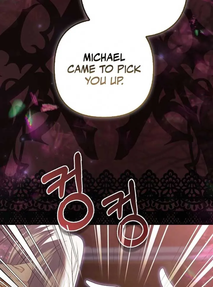 Rejecting The Perfect Marriage Chapter 35 page 80 - 