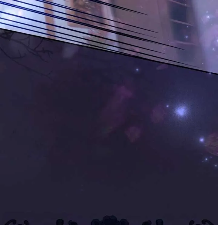 Rejecting The Perfect Marriage Chapter 35 page 83 - 