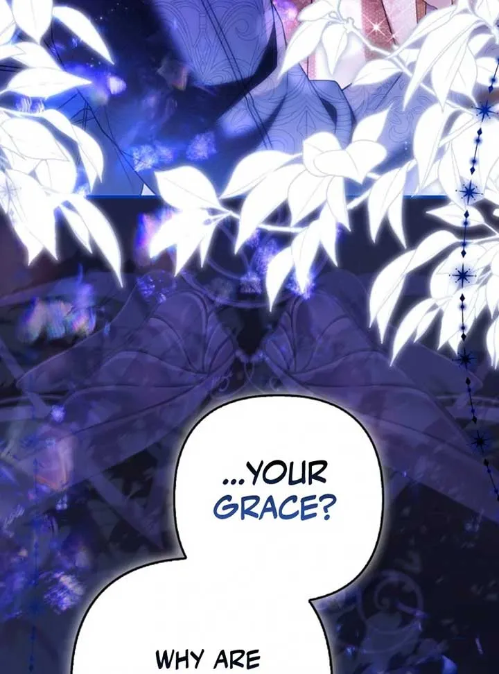 Rejecting The Perfect Marriage Chapter 35 page 88 - 