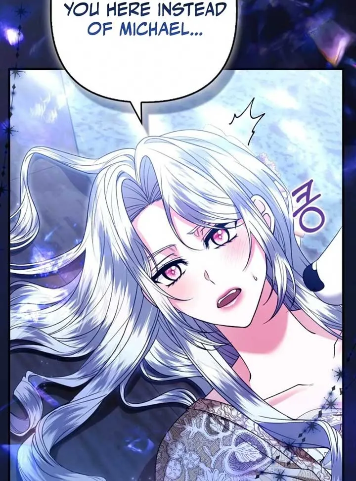 Rejecting The Perfect Marriage Chapter 35 page 89 - 