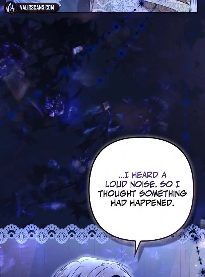 Rejecting The Perfect Marriage Chapter 35 page 90 - 