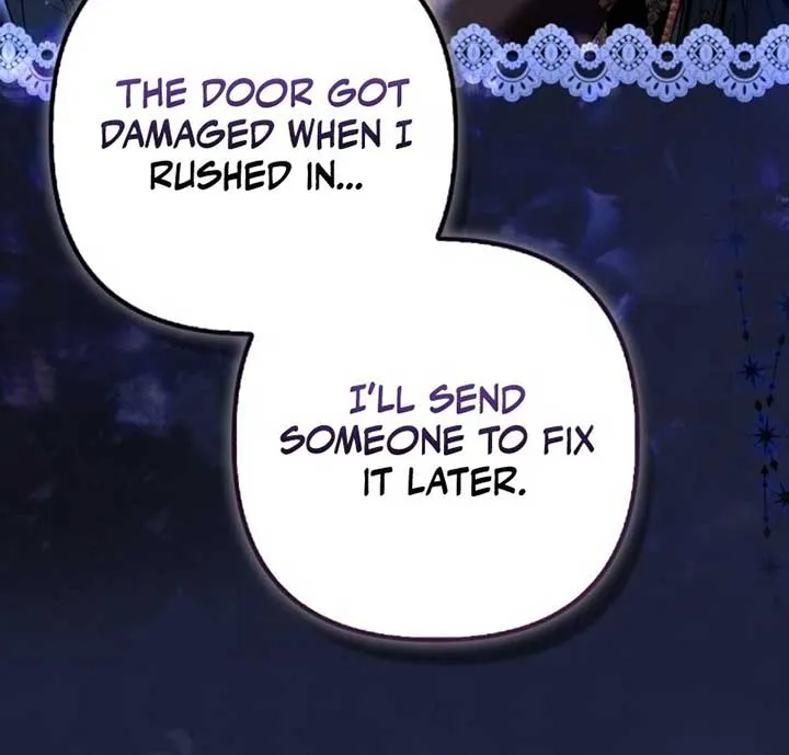 Rejecting The Perfect Marriage Chapter 35 page 92 - 
