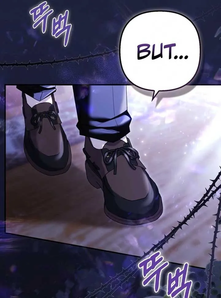 Rejecting The Perfect Marriage Chapter 35 page 93 - 
