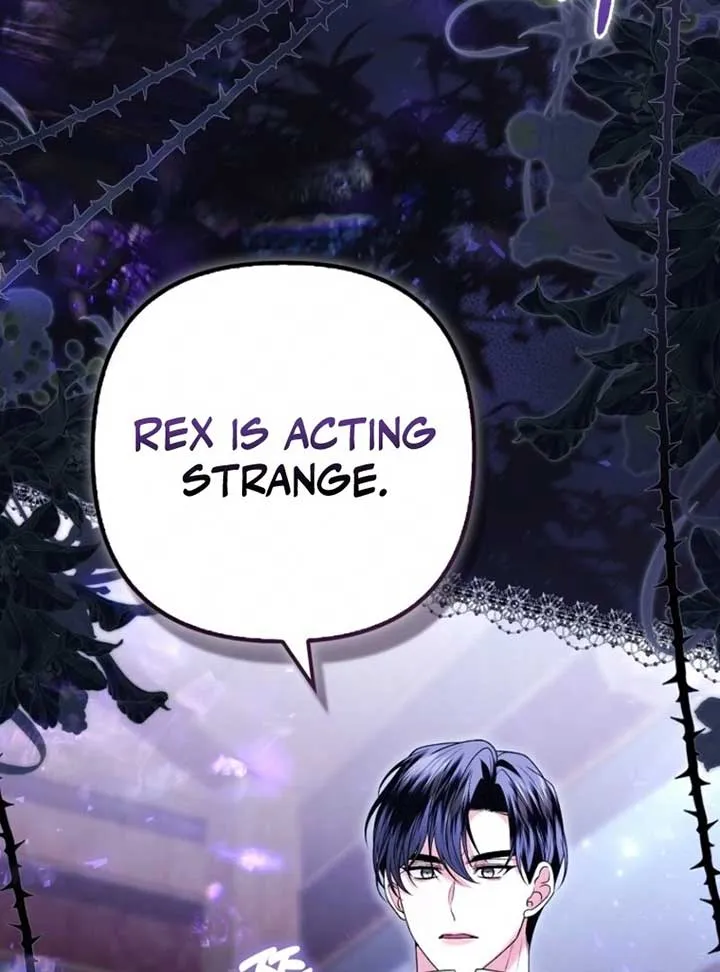 Rejecting The Perfect Marriage Chapter 35 page 94 - 